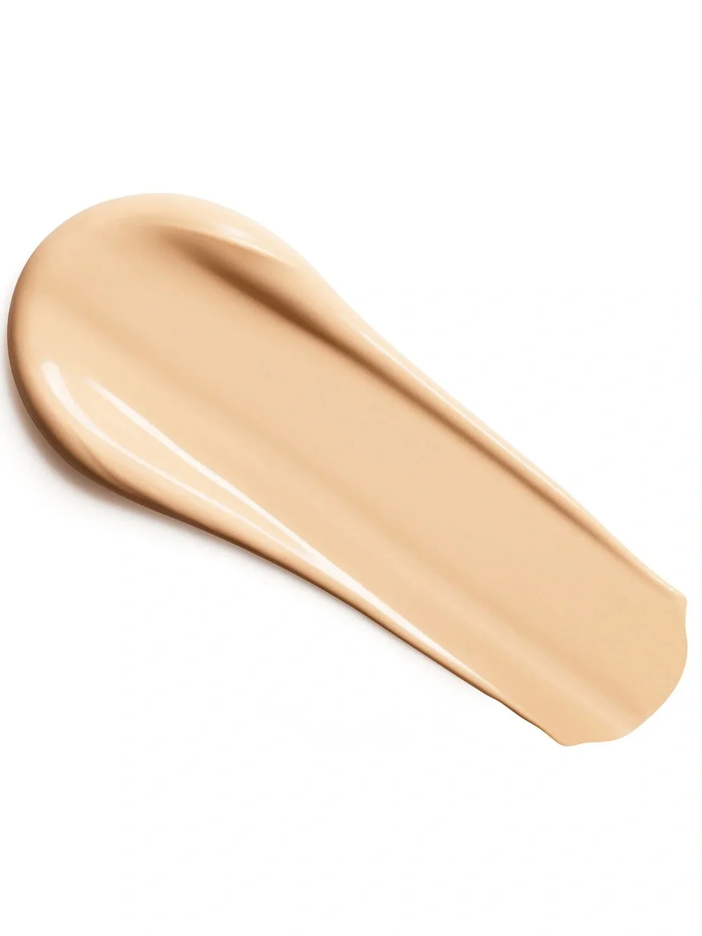 Dior Backstage Flash  perfector Concealer. 2W.